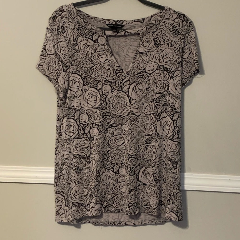 Rock & Republic Shirt